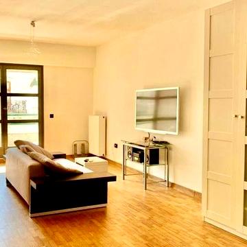 Сдам 2к квартиру новый дом Центр Дерибасовская