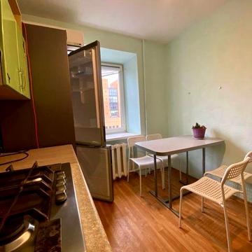 Здам 2к квартиру ж/м Сонячний / Вавілон / Маршала Малиновського