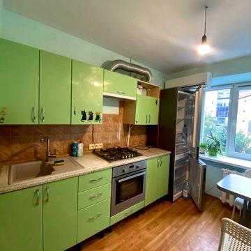 Здам 2к квартиру ж/м Сонячний / Вавілон / Маршала Малиновського