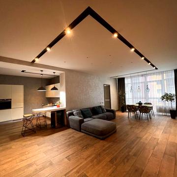 Крутогірний узвіз (Рогальова), 28