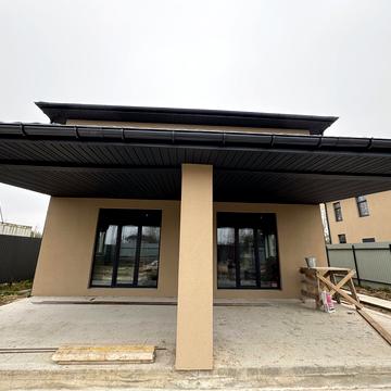 Центральна, 45