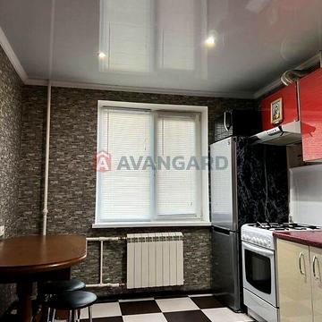 Продаж 3к Квартира Шолохова вулиця