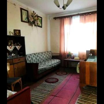 Vasjaklovanych 12345678