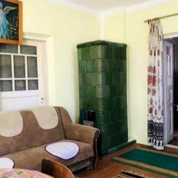 Vasjaklovanych 12345678