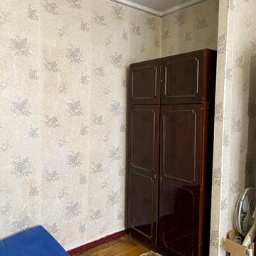 Продам 1 кв . ул Приходская ( Коммунаровская)