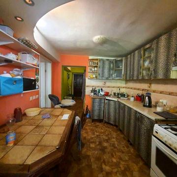 Аренда дома на Таирова. Китобойная/Окружная.