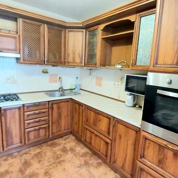 Оренда двох кімнатної квартири