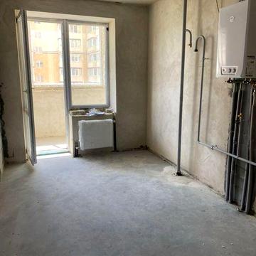 Горяча ціна!! Остання квартира 1 к 36м2 34000 $ЖК Київський Маєток