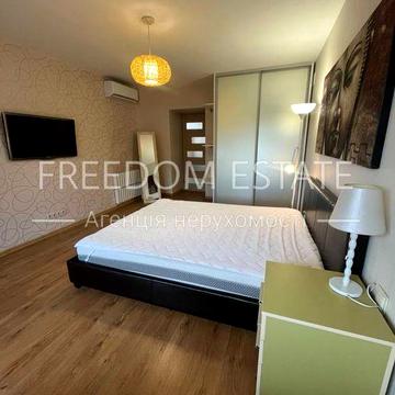 29 900 $‼️‼️ТОРГ/ 1-ком квартира/БОТ САД ул. Отакара Яроша/37 м2