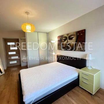 29 900 $‼️‼️ТОРГ/ 1-ком квартира/БОТ САД ул. Отакара Яроша/37 м2