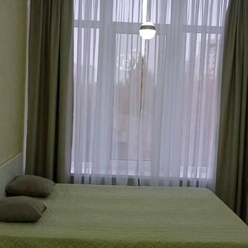 Сегедська вул., 13а