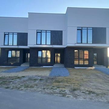 Сергія Голубєва