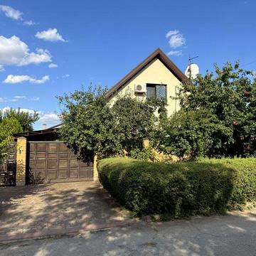 Відпочинку вул.