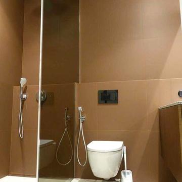 ЦЕНТР ЛЬВОВА. Перша Здача! Авторський Ремонт. СВІТЛО НЕ ВИМИКАЮТЬ!!!