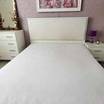 ЖК Комфорт Таун, М. Лівобрежна, Дніпровський, Лівий Берег.