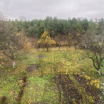 Продажа чудової дачі зимовий варіант