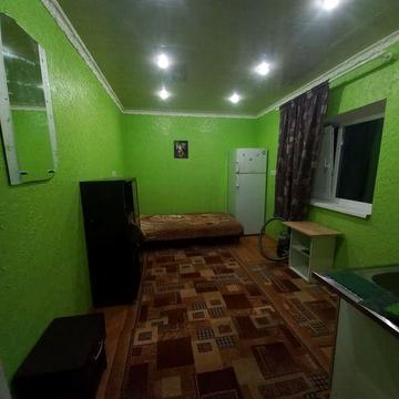 Сдам летнюю кухню почасо понедельно