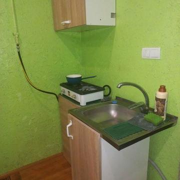 Сдам летнюю кухню почасо понедельно