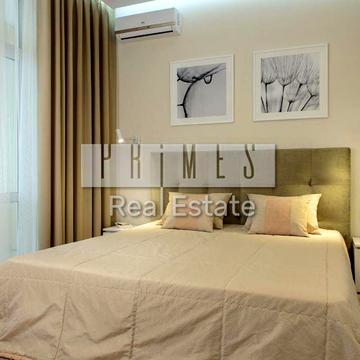 Оренда 2-кімнатної квартири ЖК Новопечерські Липки,ПЕЧЕРСЬК, ГЕНЕРАТОР