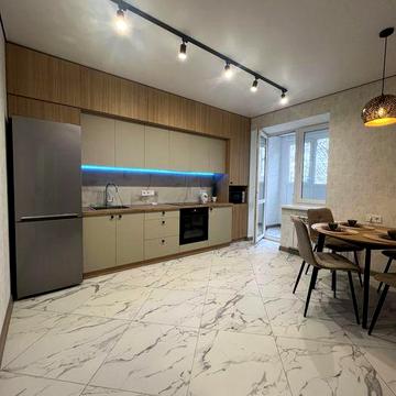 1 кімнатна Квартира Академічний