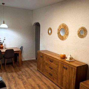 Оренда 3к проспект Науки 35, м. Деміївська, Либідська