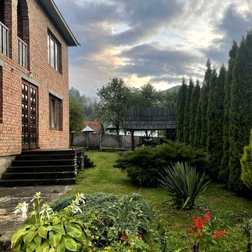 Продається будинок  Косів