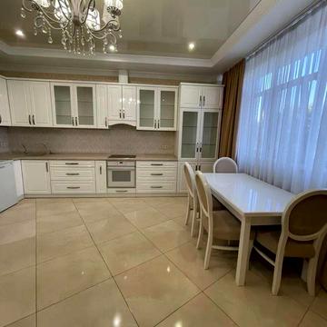 Культури вул., 22б