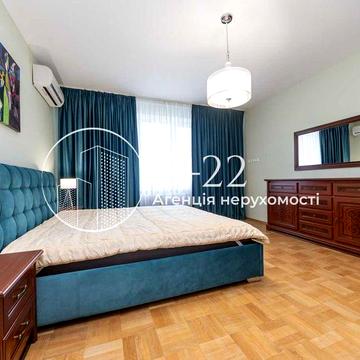 Оренда 3-кв.,вул.Руданського 4-6,м.Сирець