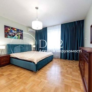 Оренда 3-кв.,вул.Руданського 4-6,м.Сирець