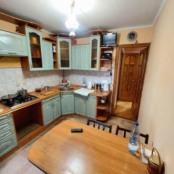 Продаж 1кім квартира Вул Студинського бічна вул Миколайчука