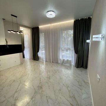 ⁉️Продам 1-комн.квартиру⁉️Новый ремонт‼️Центр 5 мин‼️ЕСТЬ ВИДЕО⁉️ ЖК Пространство на Раскидайловской\Одесские Традиции\Уютный\Парковый\Бульвар Акаций