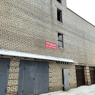 Котельниківська вул., 17