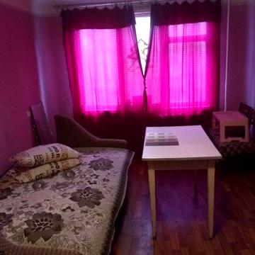 Здам квартиру Бровари