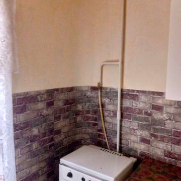 Здам квартиру Бровари