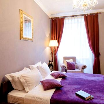 Долгосрочная аренда, 2 комнаты, метро Арсенальная, 36000 грн