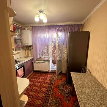 Продаж квартири за одресою Синельникове Миру 37