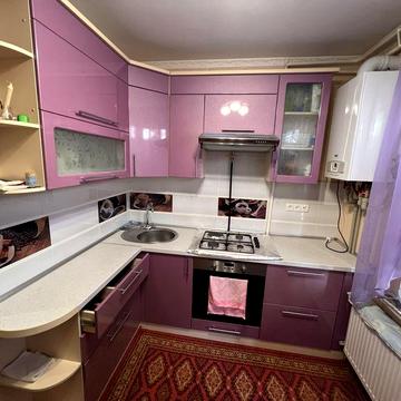 Продаж квартири за одресою Синельникове Миру 37