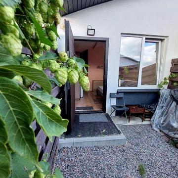 Продаж таунхаусу з подвірям Білогородка