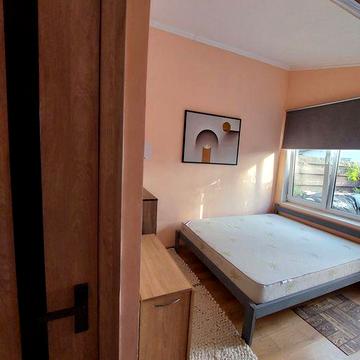 Продаж таунхаусу з подвірям Білогородка