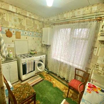 Оренда 2х кімнатної з АО газ Черемхи