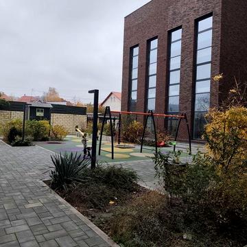 Сдам 2ую квартиру ул.Бригадная/ул.Лунина новострой 55м 12000грн длител