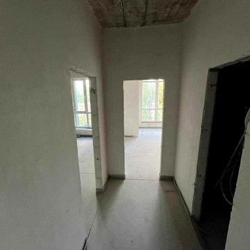 Продаж 1 кім.кв. у зданому будинку із АГВ на Чєрьомушках, Варненська