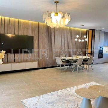 Продам 2-поверховий Таунхаус