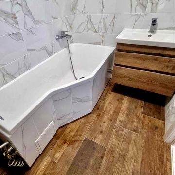 ‼️Продаю 2 х комнатную Большую квартиру в ЦЕНТРЕ / АВТОНОМКА‼️