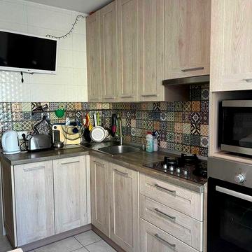 Продаж 3к квартири пров. Штабний ж/м Перемога 6 набережна яхт-клуб січ