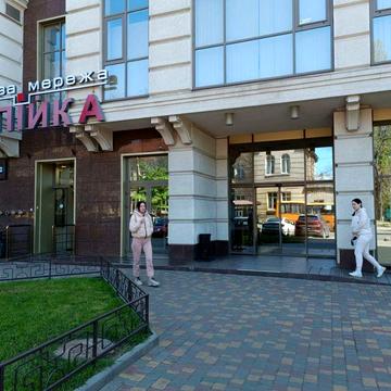 Аренда квартира Асташкина