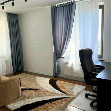 Сдам 1 комн. квартиру ЖК " Акрополь". Фонтанская дорога 25.