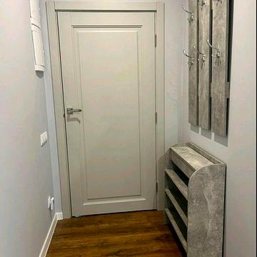 Сдам 1 комн. квартиру ЖК " Акрополь". Фонтанская дорога 25.