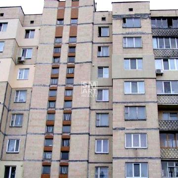 Здам 2-кімнатну на Виноградарі, проспект Свободи, 5