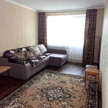 Топ локація‼️Сертифікат+‼️Продам 3 к кв, пр-т Григоренко 5, метро 1 хв